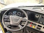 Used 2019 Freightliner Cascadia Detroit DD15AT Semi Truck for sale #257351 - photo 11