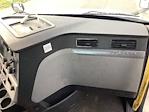 Used 2019 Freightliner Cascadia Detroit DD15AT Semi Truck for sale #257351 - photo 13