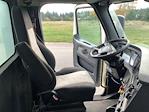Used 2019 Freightliner Cascadia Detroit DD15AT Semi Truck for sale #257351 - photo 14