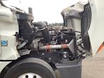 Used 2019 Freightliner Cascadia Detroit DD15AT Semi Truck for sale #257351 - photo 15