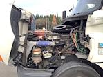 Used 2019 Freightliner Cascadia Detroit DD15AT Semi Truck for sale #257351 - photo 16