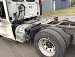 Used 2019 Freightliner Cascadia Detroit DD15AT Semi Truck for sale #257351 - photo 17