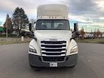 Used 2019 Freightliner Cascadia Detroit DD15AT Semi Truck for sale #257351 - photo 2