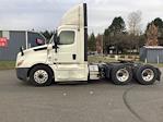 Used 2019 Freightliner Cascadia Detroit DD15AT Semi Truck for sale #257351 - photo 4