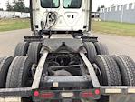 Used 2019 Freightliner Cascadia Detroit DD15AT Semi Truck for sale #257351 - photo 6