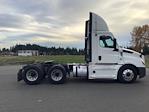 Used 2019 Freightliner Cascadia Detroit DD15AT Semi Truck for sale #257351 - photo 8