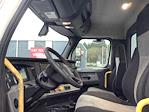 Used 2019 Freightliner Cascadia Detroit DD15AT Semi Truck for sale #257353 - photo 10