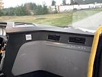 Used 2019 Freightliner Cascadia Detroit DD15AT Semi Truck for sale #257353 - photo 13