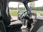 Used 2019 Freightliner Cascadia Detroit DD15AT Semi Truck for sale #257353 - photo 14
