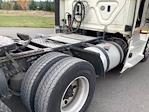 Used 2019 Freightliner Cascadia Detroit DD15AT Semi Truck for sale #257353 - photo 18
