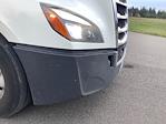 Used 2019 Freightliner Cascadia Detroit DD15AT Semi Truck for sale #257353 - photo 19