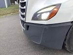 Used 2019 Freightliner Cascadia Detroit DD15AT Semi Truck for sale #257353 - photo 20