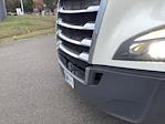 Used 2019 Freightliner Cascadia Detroit DD15AT Semi Truck for sale #257353 - photo 21