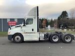 Used 2019 Freightliner Cascadia Detroit DD15AT Semi Truck for sale #257353 - photo 4