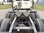 Used 2019 Freightliner Cascadia Detroit DD15AT Semi Truck for sale #257353 - photo 6