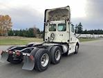 Used 2019 Freightliner Cascadia Detroit DD15AT Semi Truck for sale #257353 - photo 7