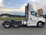 Used 2019 Freightliner Cascadia Detroit DD15AT Semi Truck for sale #257353 - photo 8