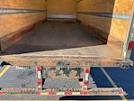Used 2019 Freightliner M2 106 Conventional Cab Morgan Truck Body Box Truck for sale #257376 - photo 10