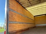 Used 2019 Freightliner M2 106 Conventional Cab Morgan Truck Body Box Truck for sale #257376 - photo 11