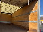 Used 2019 Freightliner M2 106 Conventional Cab Morgan Truck Body Box Truck for sale #257376 - photo 12