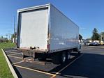 Used 2019 Freightliner M2 106 Conventional Cab Morgan Truck Body Box Truck for sale #257376 - photo 13
