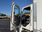 Used 2019 Freightliner M2 106 Conventional Cab Morgan Truck Body Box Truck for sale #257376 - photo 16