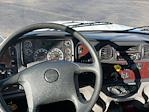 Used 2019 Freightliner M2 106 Conventional Cab Morgan Truck Body Box Truck for sale #257376 - photo 17