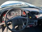 Used 2019 Freightliner M2 106 Conventional Cab Morgan Truck Body Box Truck for sale #257376 - photo 18