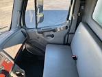 Used 2019 Freightliner M2 106 Conventional Cab Morgan Truck Body Box Truck for sale #257376 - photo 19