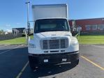 Used 2019 Freightliner M2 106 Conventional Cab Morgan Truck Body Box Truck for sale #257376 - photo 2