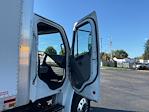 Used 2019 Freightliner M2 106 Conventional Cab Morgan Truck Body Box Truck for sale #257376 - photo 20