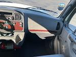 Used 2019 Freightliner M2 106 Conventional Cab Morgan Truck Body Box Truck for sale #257376 - photo 21