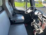 Used 2019 Freightliner M2 106 Conventional Cab Morgan Truck Body Box Truck for sale #257376 - photo 22