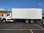 Used 2019 Freightliner M2 106 Conventional Cab Morgan Truck Body Box Truck for sale #257376 - photo 4
