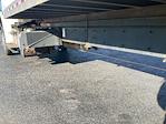 Used 2019 Freightliner M2 106 Conventional Cab Morgan Truck Body Box Truck for sale #257376 - photo 5