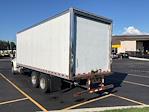Used 2019 Freightliner M2 106 Conventional Cab Morgan Truck Body Box Truck for sale #257376 - photo 6