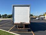 Used 2019 Freightliner M2 106 Conventional Cab Morgan Truck Body Box Truck for sale #257376 - photo 7