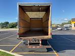 Used 2019 Freightliner M2 106 Conventional Cab Morgan Truck Body Box Truck for sale #257376 - photo 8