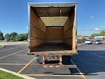 Used 2019 Freightliner M2 106 Conventional Cab Morgan Truck Body Box Truck for sale #257376 - photo 9