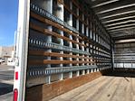 Used 2019 Freightliner M2 106 Conventional Cab Box Truck with Liftgate for sale #257439 - photo 21