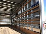 Used 2019 Freightliner M2 106 Conventional Cab Box Truck with Liftgate for sale #257439 - photo 23