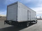 Used 2019 Freightliner M2 106 Conventional Cab Box Truck with Liftgate for sale #257439 - photo 25