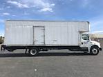 Used 2019 Freightliner M2 106 Conventional Cab Box Truck with Liftgate for sale #257439 - photo 29