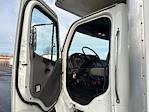 Used 2019 Freightliner M2 106 Conventional Cab Box Truck with Liftgate for sale #257439 - photo 31