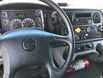 Used 2019 Freightliner M2 106 Conventional Cab Box Truck with Liftgate for sale #257439 - photo 35