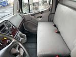 Used 2019 Freightliner M2 106 Conventional Cab Box Truck with Liftgate for sale #257439 - photo 37
