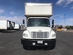 Used 2019 Freightliner M2 106 Conventional Cab Box Truck with Liftgate for sale #257439 - photo 3