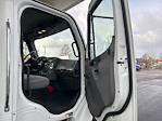 Used 2019 Freightliner M2 106 Conventional Cab Box Truck with Liftgate for sale #257439 - photo 39