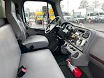 Used 2019 Freightliner M2 106 Conventional Cab Box Truck with Liftgate for sale #257439 - photo 43