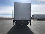Used 2019 Freightliner M2 106 Conventional Cab Box Truck with Liftgate for sale #257439 - photo 13